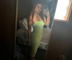 latina - Image 4