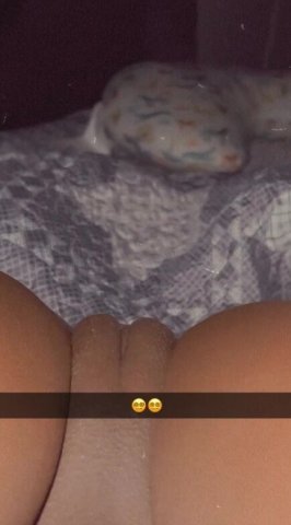 come see me and have a good time youll remember INCALLS🥰 - 21 - 1