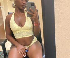 come see me and have a good time youll remember INCALLS🥰 - 21 - Image 3