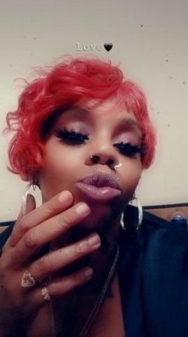 dick sucking queen no bbbj or bbI Do NOT PLAY GAMES YOU HAVE TO VERIFY AS IN FACETIME NO COPS IF YOU HAVE BAD HYGIENE I WILL REFUSE SERVICE my prices are set if you on g about my word specials for june and july month - 37 - 1
