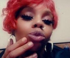 Merced escorts - dick sucking queen no bbbj or bbI Do NOT PLAY GAMES YOU HAVE TO VERIFY AS IN FACETIME NO COPS IF YOU HAVE BAD HYGIENE I WILL REFUSE SERVICE my prices are set if you on g about my word specials for june and july month - 37