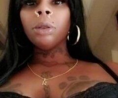 dick sucking queen no bbbj or bbI Do NOT PLAY GAMES YOU HAVE TO VERIFY AS IN FACETIME NO COPS IF YOU HAVE BAD HYGIENE I WILL REFUSE SERVICE my prices are set if you on g about my word specials for june and july month - 37 - Image 11