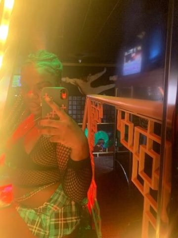 Tokyo Dreams💭💦 - 1