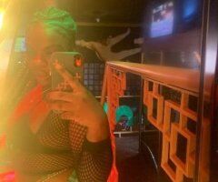 Akron/Canton escorts - Tokyo Dreams💭💦