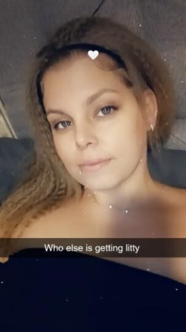 💋💋💋***kaity in town till friday only 💋💋 - 1