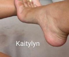 💋💋💋***kaity in town till friday only 💋💋 - Image 3