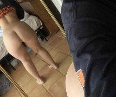 💋💋💋***kaity in town till friday only 💋💋 - Image 8