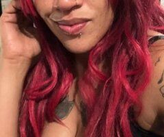 Cincinnati escorts - TIGHT, WET AN READY COME GET IT!!!😘😜🔥