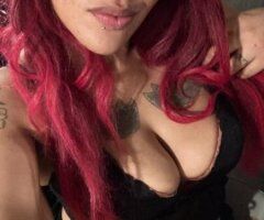 TIGHT, WET AN READY COME GET IT!!!😘😜🔥 - Image 2