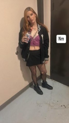 🍭SWEET LIKE CANDY 🍯🍭❣THEY SAY THE WETTER THE BETTER 💦💦🖤🍆 CUM FIND OUT 💦🌟 - 1