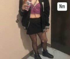 Longview escorts - 🍭SWEET LIKE CANDY 🍯🍭❣THEY SAY THE WETTER THE BETTER 💦💦🖤🍆 CUM FIND OUT 💦🌟