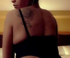 💫GOODMORNING LETS PLAY 💋 - Image 3