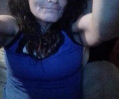 Albany escorts - TOOTSIE FRUIT 🍑🍑!!!!