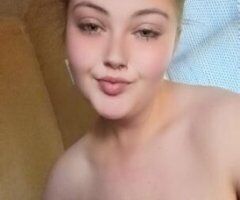 Charlotte escorts - let's get freaky - 22