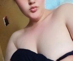 let's get freaky - 22 - Image 3