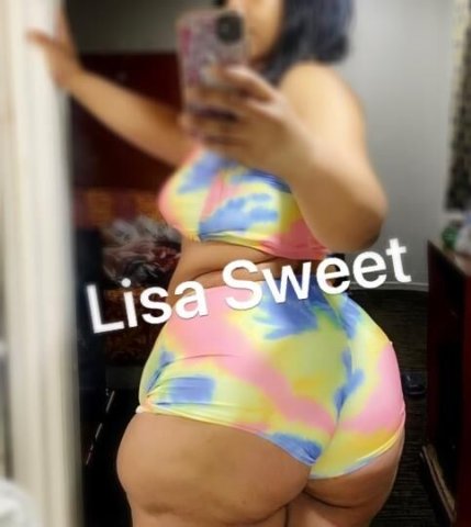 😋😋😋🤤 WET m0uthFULL 🫠😋 mmmmmm 👌 - 35 - 1