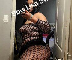 😋😋😋🤤 WET m0uthFULL 🫠😋 mmmmmm 👌 - 35 - Image 7
