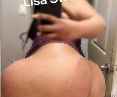 😋😋😋🤤 WET m0uthFULL 🫠😋 mmmmmm 👌 - 35 - Image 8