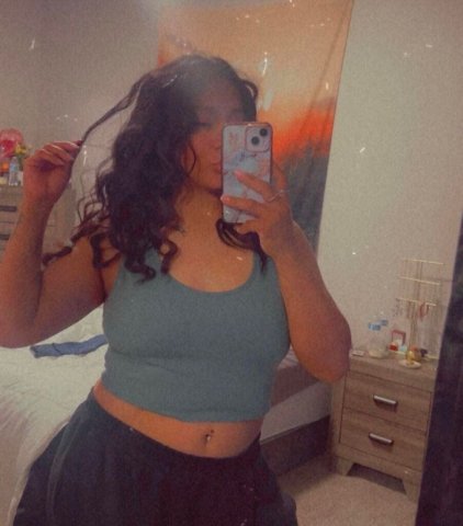 🔥💥Hot and Juicy Latina Mami✨Thick and Yummy Curves and Skills😍💦 - 26 - 1
