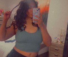 San Fernando Valley escorts - 🔥💥Hot and Juicy Latina Mami✨Thick and Yummy Curves and Skills😍💦 - 26