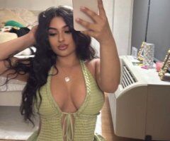 🔥💥Hot and Juicy Latina Mami✨Thick and Yummy Curves and Skills😍💦 - 26 - Image 2