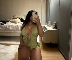 🔥💥Hot and Juicy Latina Mami✨Thick and Yummy Curves and Skills😍💦 - 26 - Image 3