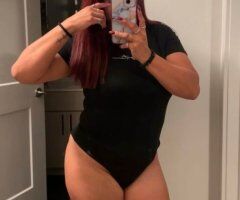 🔥💥Hot and Juicy Latina Mami✨Thick and Yummy Curves and Skills😍💦 - 26 - Image 4