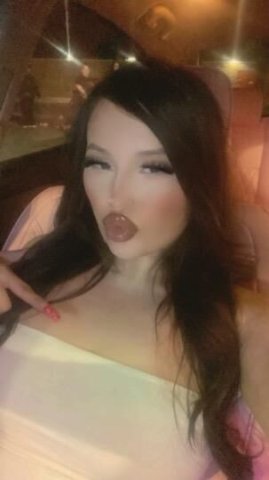 ssexyy princess - 22 - 1