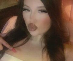 Bakersfield escorts - ssexyy princess - 22