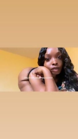 👅 Your Wildest Fantasy 🌹 Outcall Only - 1