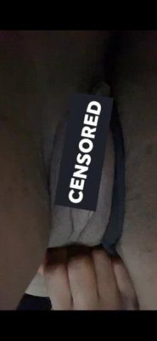 Here for a good time not a long time 🥰🫶outcalls all night !!! - 1