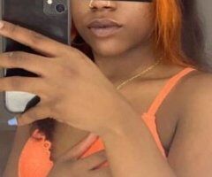Here for a good time not a long time 🥰🫶outcalls all night !!! - Image 3