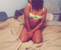 let's party and play specials incalls cardates outcalls - 20 - Image 4