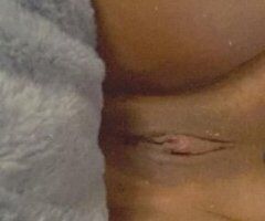 Akron/Canton escorts - !!SENSUAL BODY MASSAGES AVAILABLE!! ( ˘ ˘)♥︎