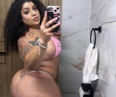 Big Booty London💕 - Image 2