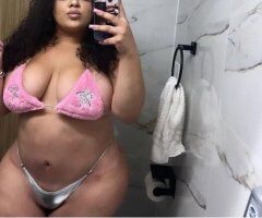 Big Booty London💕 - Image 3