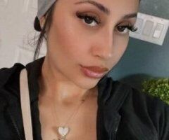 TIGHT & WETT 💦 SEXY LATINA 💋 AVAILABLE NOW! 🤩💜 INCALL & OUTCALL! - 22 - Image 5