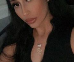 TIGHT & WETT 💦 SEXY LATINA 💋 AVAILABLE NOW! 🤩💜 INCALL & OUTCALL! - 22 - Image 6