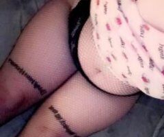 come have fun - Image 2