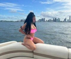 Keys escorts - college hotty 💋