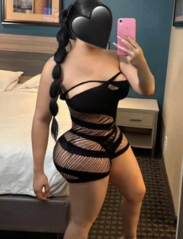 Rica Latina Cachonda y Real 💋🥰 - 26 - 1