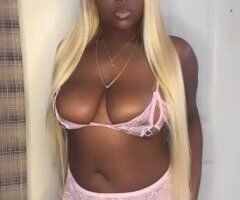 Newport News escorts - 𝑷𝑹𝑬𝑻𝑻𝒀 𝑷𝑰𝑵𝑲 𝑷*𝑺𝑺𝒀 👅💦 𝑳𝑬𝑻’𝑺 𝑷𝑳𝑨𝒀! * 100% 𝑹𝑬𝑨𝑳! 𝑨𝑽𝑨𝑰𝑳𝑨𝑩𝑳𝑬 𝑵𝑶𝑾 !!! 𝑯𝑼𝑹𝑹𝒀 𝑨𝑵𝑫 𝑪𝑨𝑳𝑳 𝑴𝑬 📞