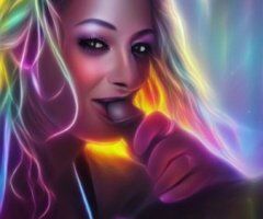 Gainesville escorts - Treat Me Right Ill Treat You Better!! - 41