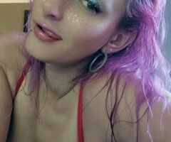 Treat Me Right Ill Treat You Better!! - 41 - Image 4