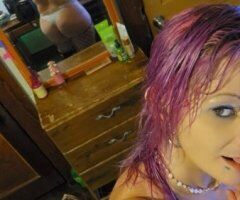 Treat Me Right Ill Treat You Better!! - 41 - Image 6