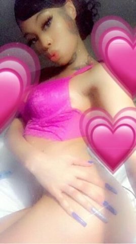 incalls/outcalls available now - 1