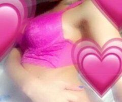 Tulsa escorts - incalls/outcalls available now