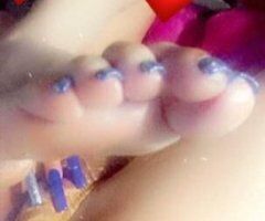 incalls/outcalls available now - Image 2