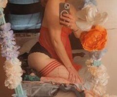NEW NUMBER📱📱💋IM BACK - Image 10