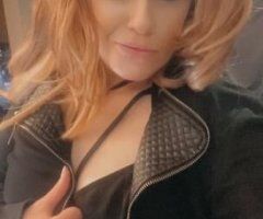 NEW NUMBER📱📱💋IM BACK - Image 12
